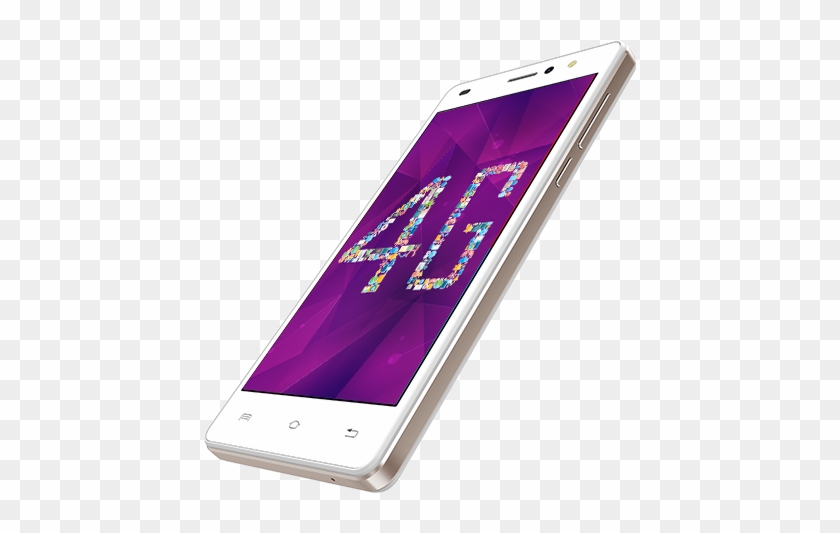 The Faster, The Better With 4g - Lava Mobile For G Clipart #5412536