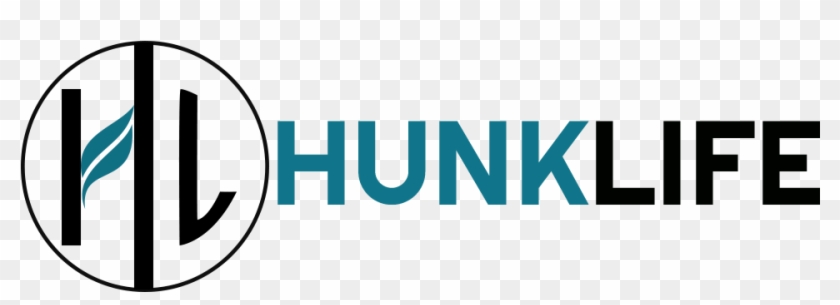 Lemon Water-21 Amazing Health Benefits Of Lemon Water - Graphic Design Clipart #5412565