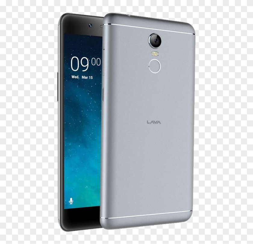 Lava Z25 - Samsung Galaxy Clipart