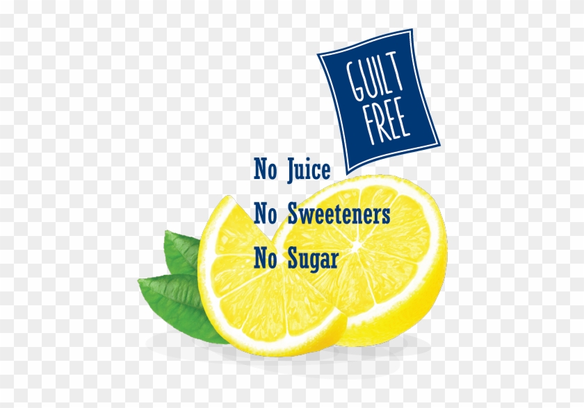 Tart Cherry Limeade - Smpn 1 Tarogong Kidul Clipart