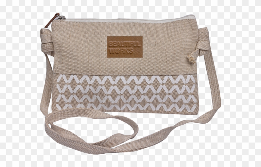 College Bag - Shoulder Bag Clipart