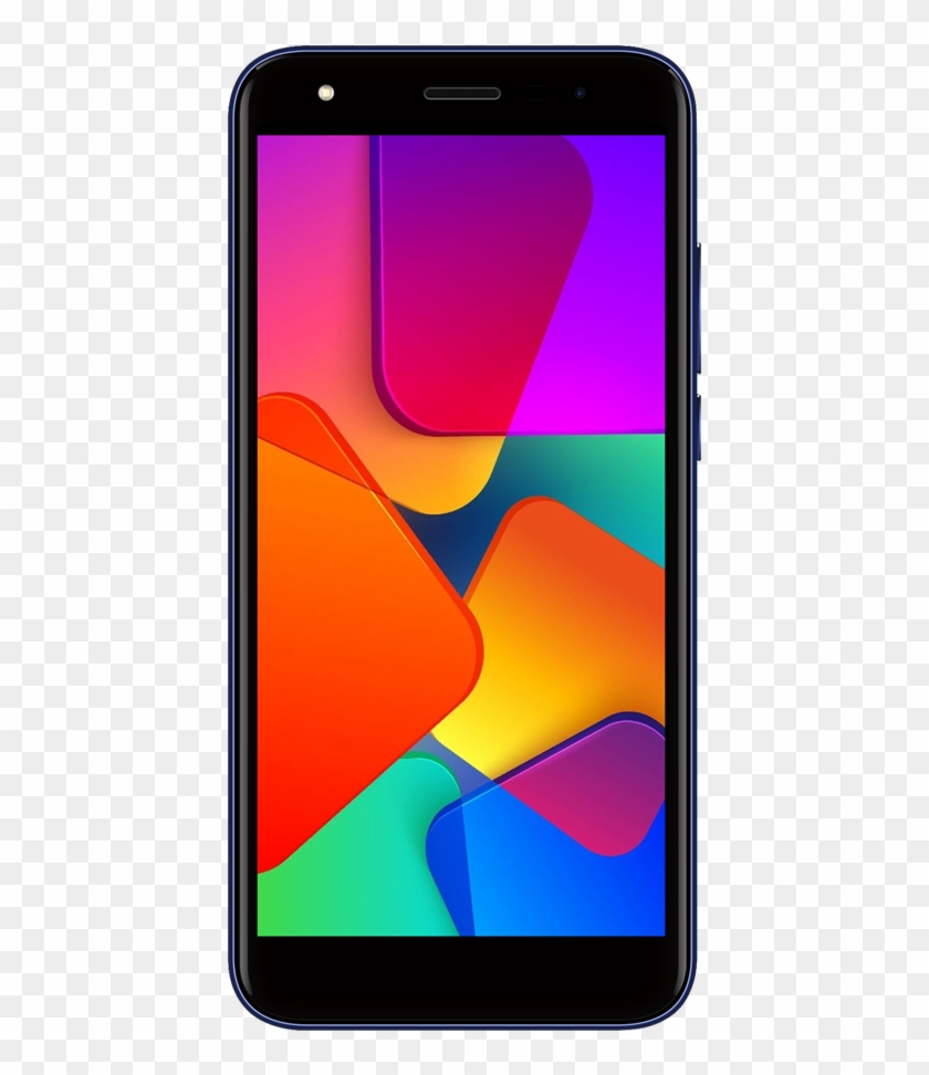 ‹ › - Smartphone Clipart