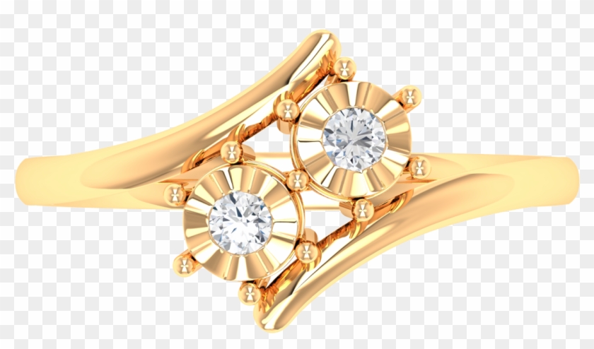 Ring - Pre-engagement Ring Clipart