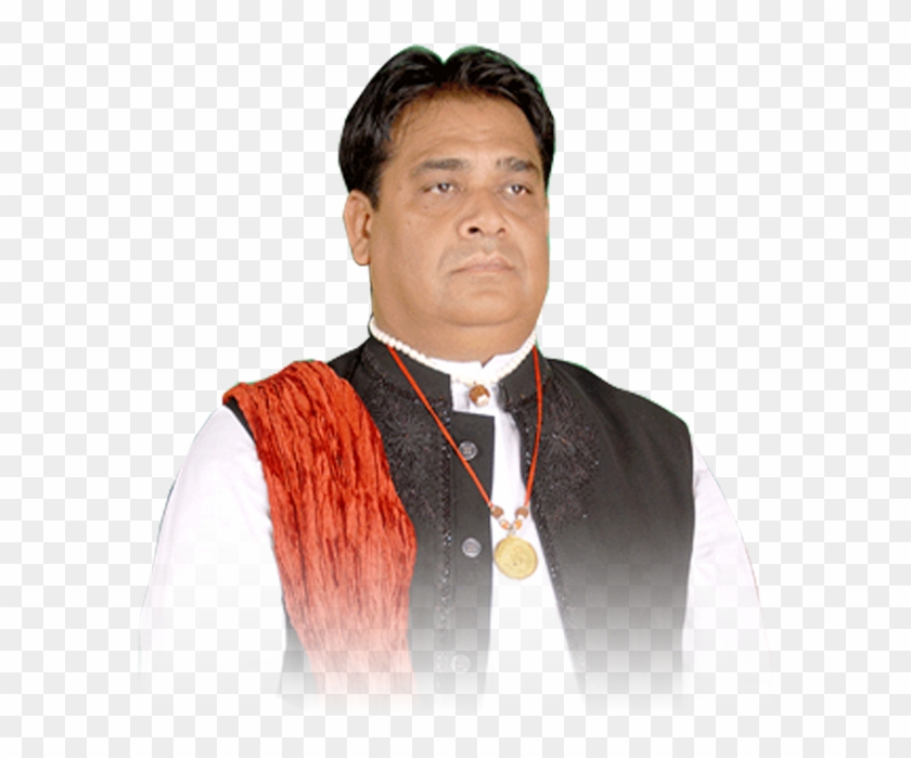 And With The Help Of Social Media We All Are Connected - Gentleman Clipart #5412739