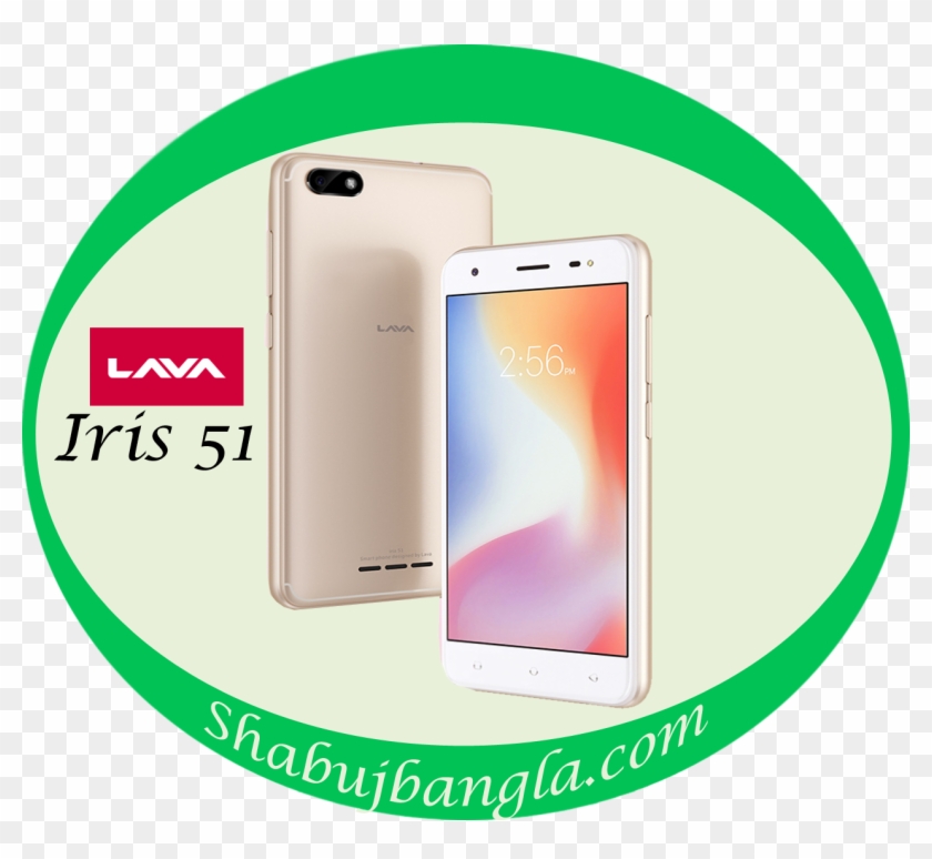 Prev - Smartphone Clipart #5412774