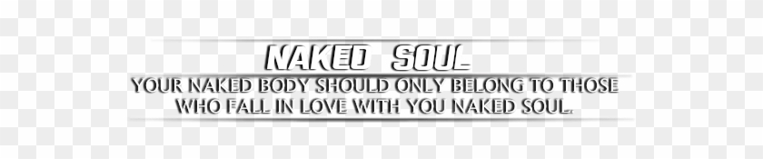 Royal Editing World Text Effects - Parallel Clipart