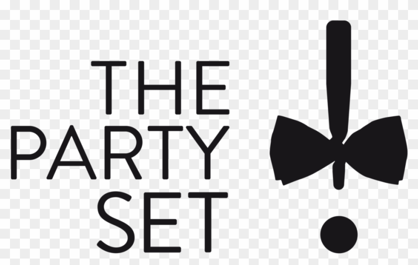 Luxury Wedding Planner, Irene Belenova, Brand Experiences, Clipart #5412893