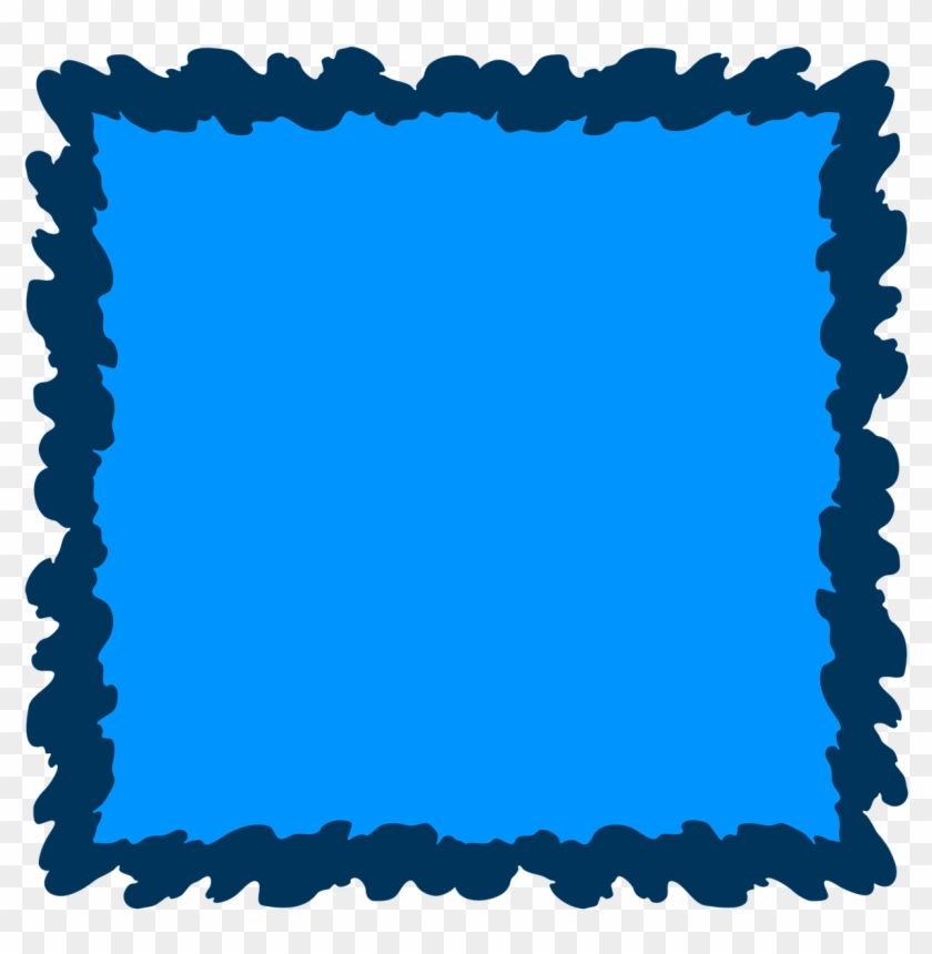 Pictures, Free - Raven Spirit Animal Meaning Clipart #5412898