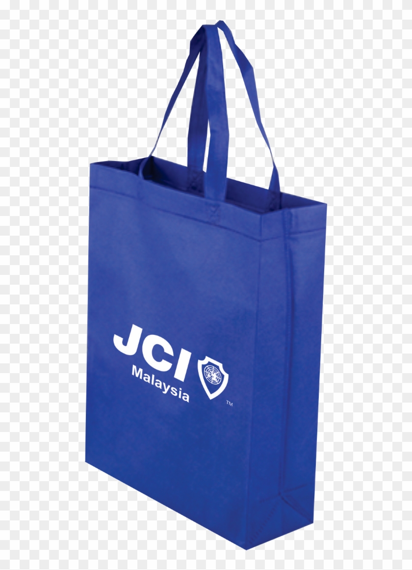 Eco Bag Clipart