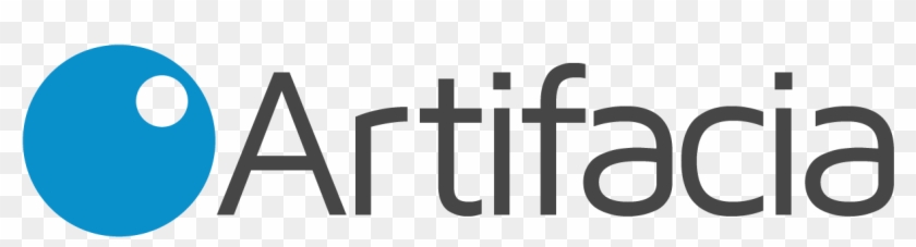 Powered By Powered By Artifacia - Openzfs Clipart #5412974