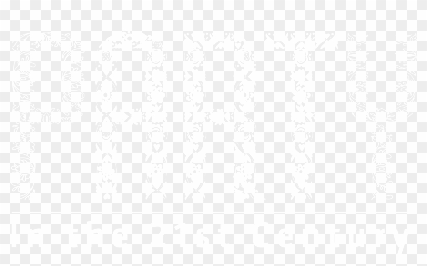 Illustration Clipart #5413010