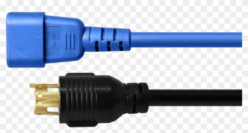 Learn More - Networking Cables Clipart #5413011