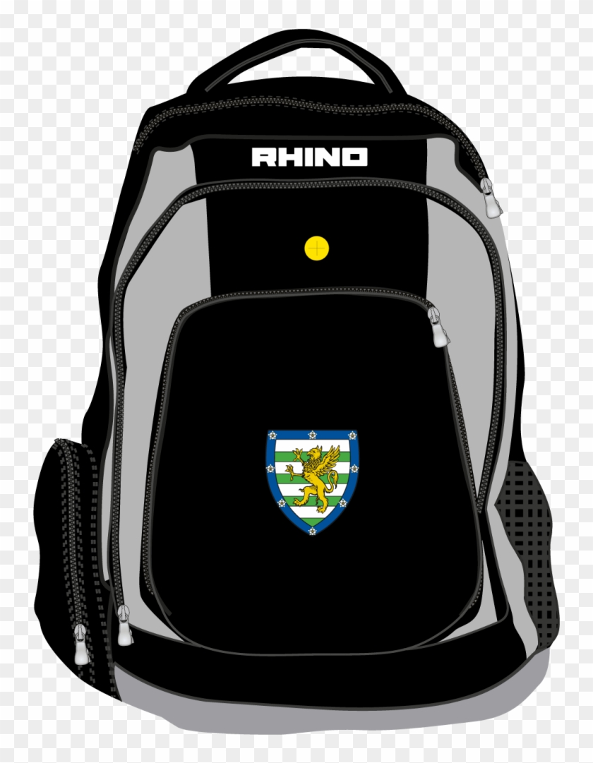 Cardiff University Clipart #5413013