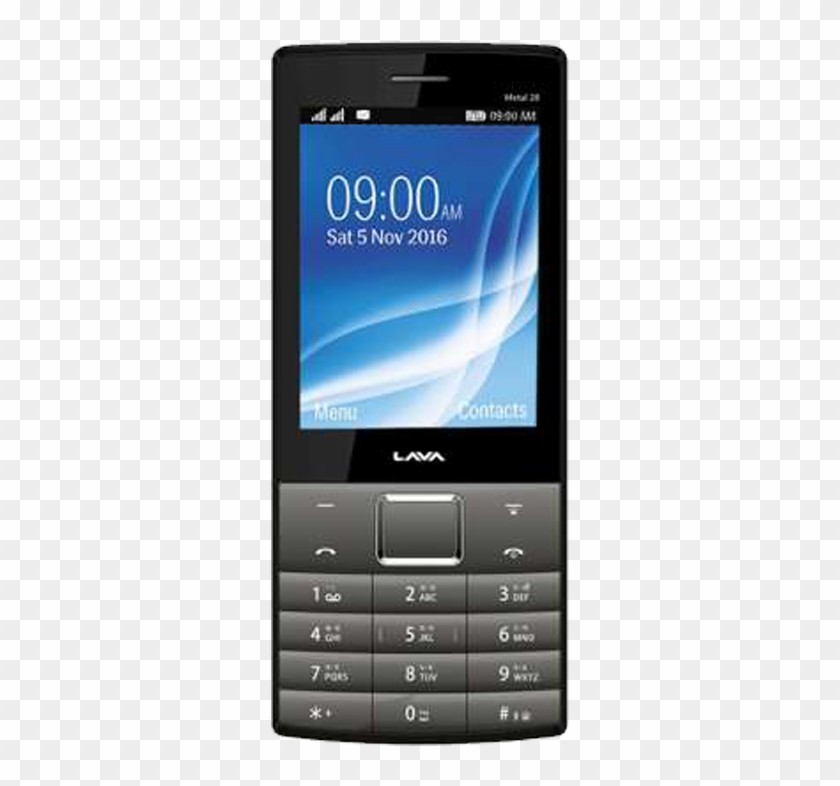 Lava Metal28 - Maxbhi.com Clipart