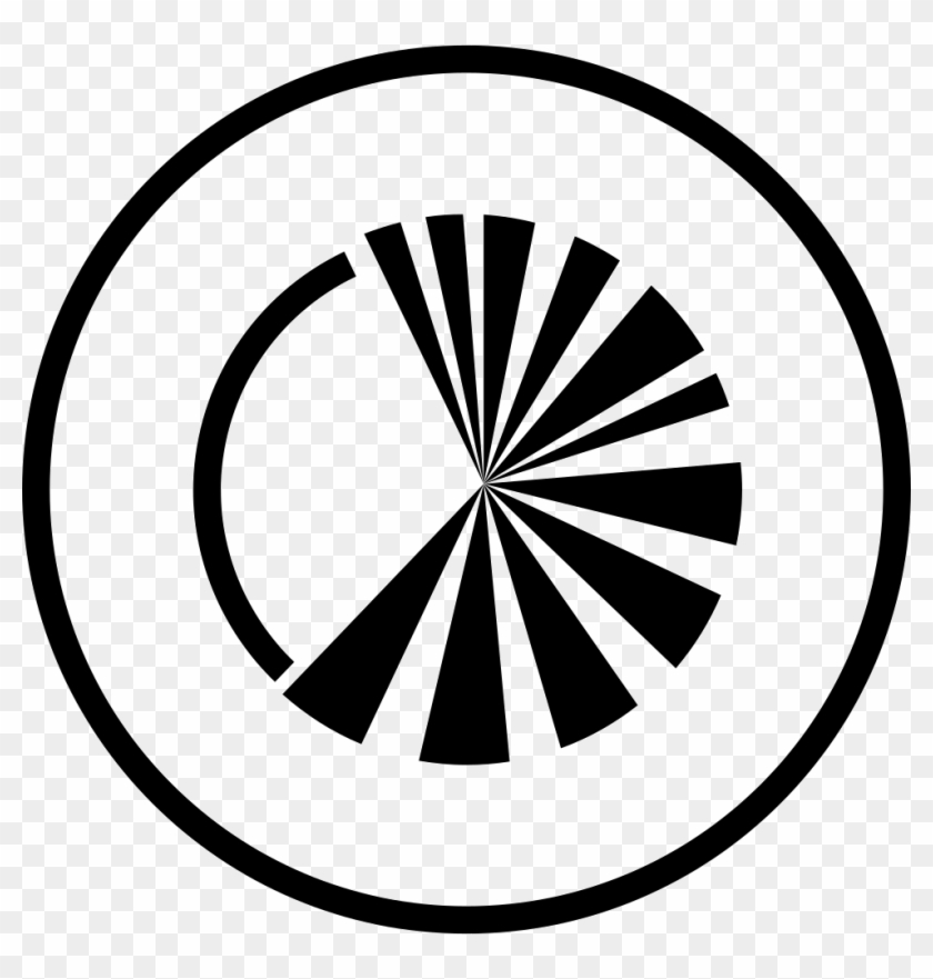 Png File Svg - Circle Clipart