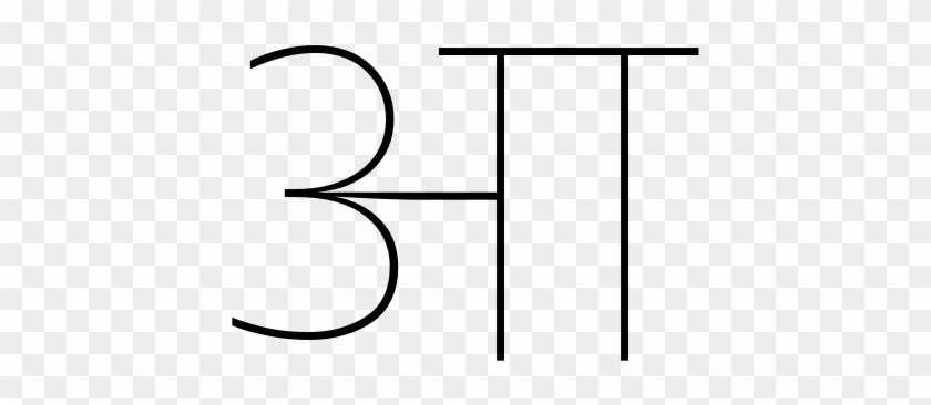 Greta Sans Devanagari Clipart