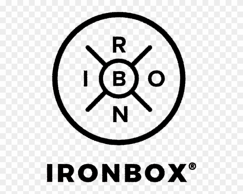 Feroze Saeed - Star Of David Clipart