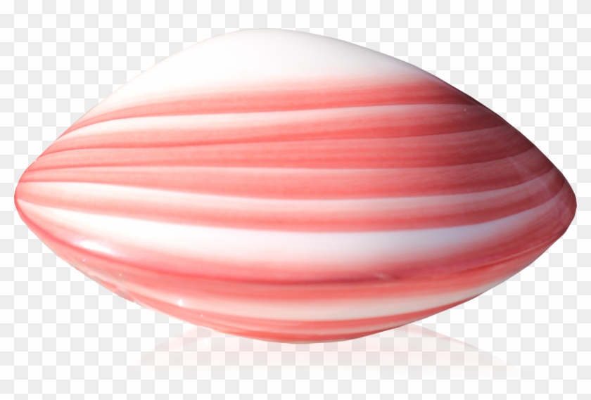 Sphere Clipart #5413052