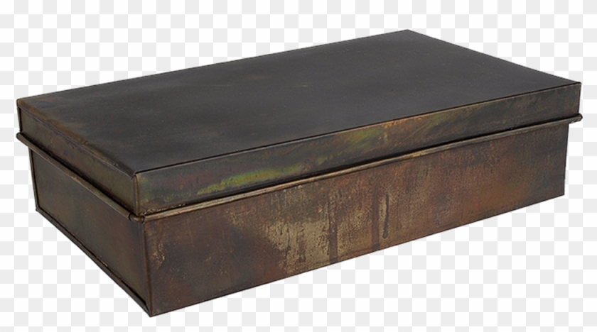 Productimage0 - Box Clipart