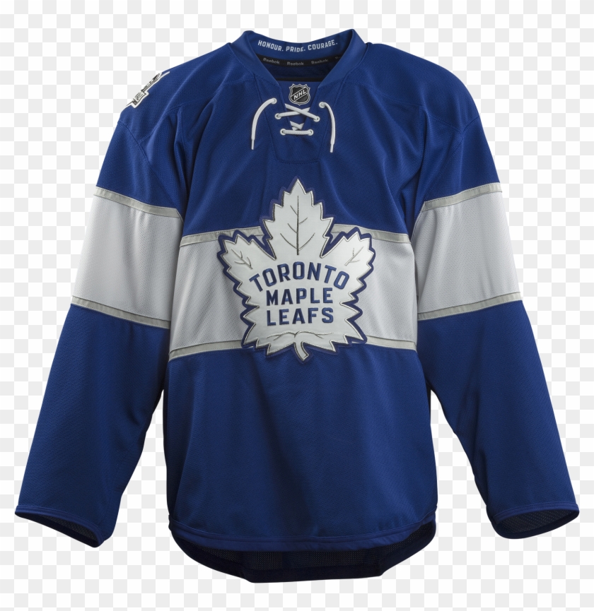 Sweater - Long-sleeved T-shirt Clipart #5413128