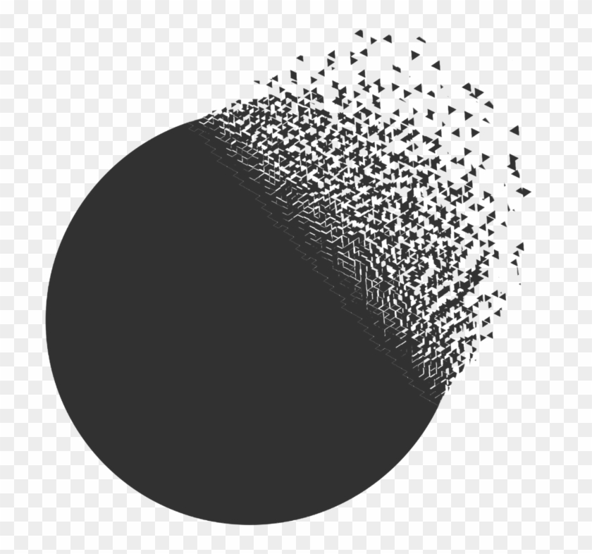 C⃝ I⃝ R⃝ C⃝ L⃝ E⃝ - Circle Clipart #5413177