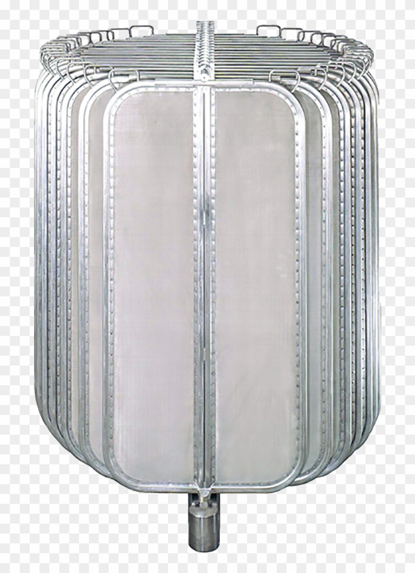 Filter Leafs Vlf Sulphurnet - Garment Bag Clipart