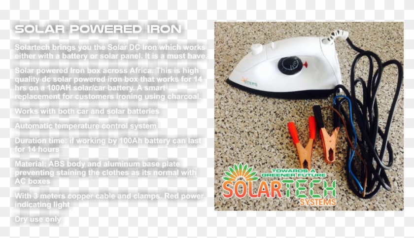 This Web Page Requires A Javascript Enabled Browser - Mouse Clipart