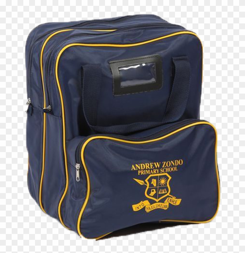 Shoulder Bag Clipart