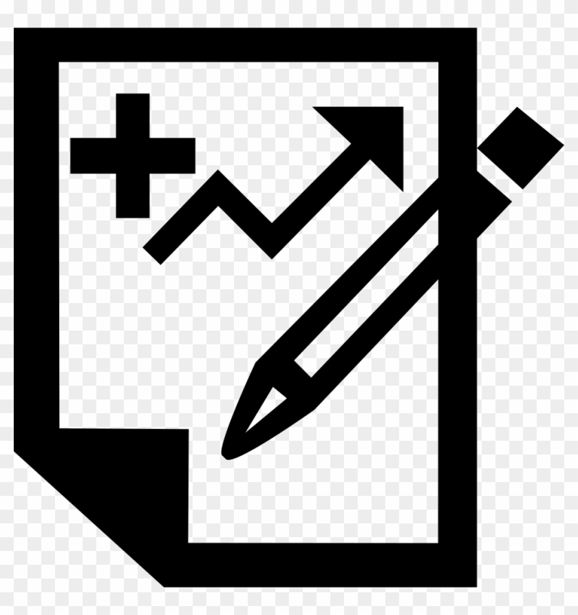 Bi Workload I Svg Png Icon Free Download - Trending Up Red Icon Clipart #5413280