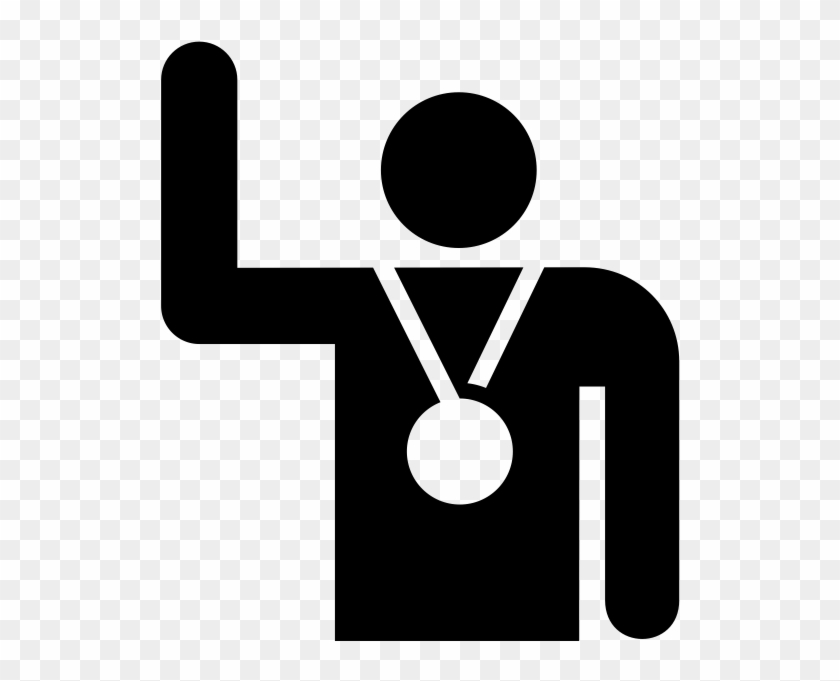 Responsibility Png Icon Clipart