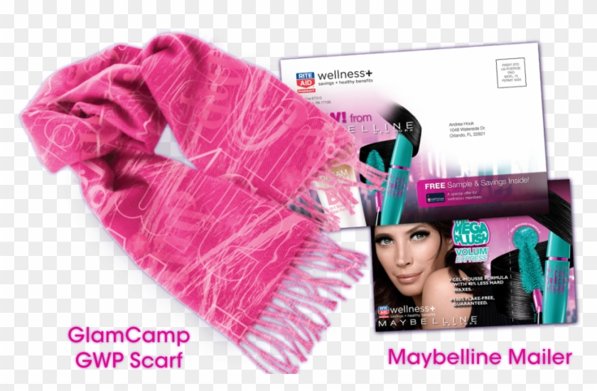 43k Gud Bags 11 Jul 2013 - Girl Clipart #5413287