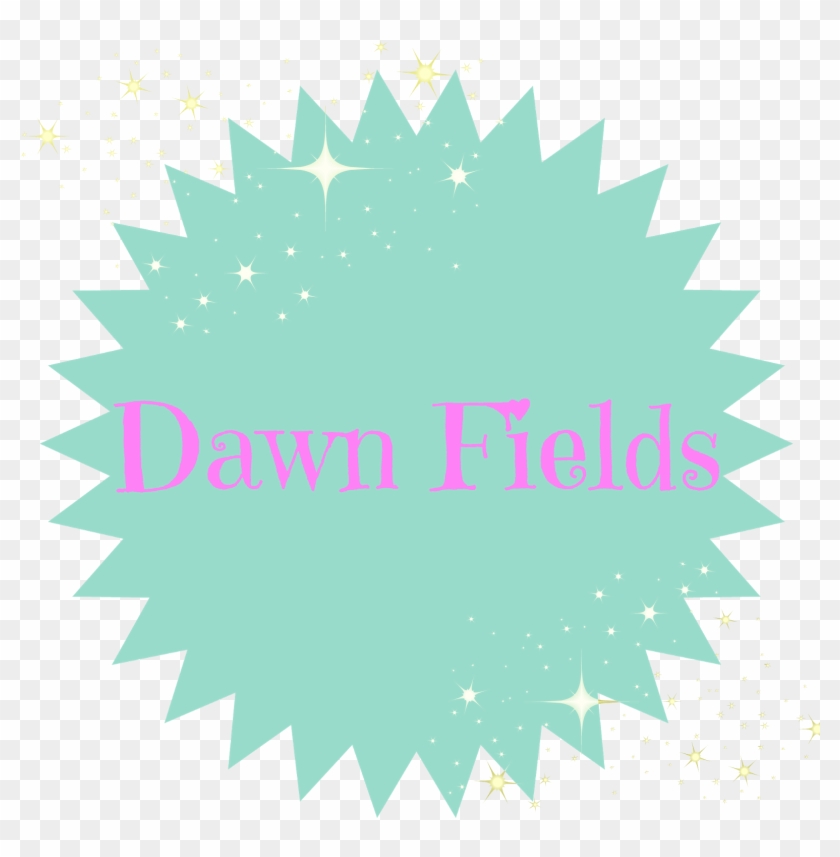 We Have A Winner - Direct Marketing Association Logo Clipart