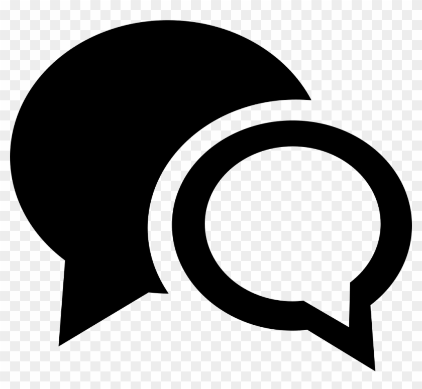 Communication Icon Png Clipart #5413319