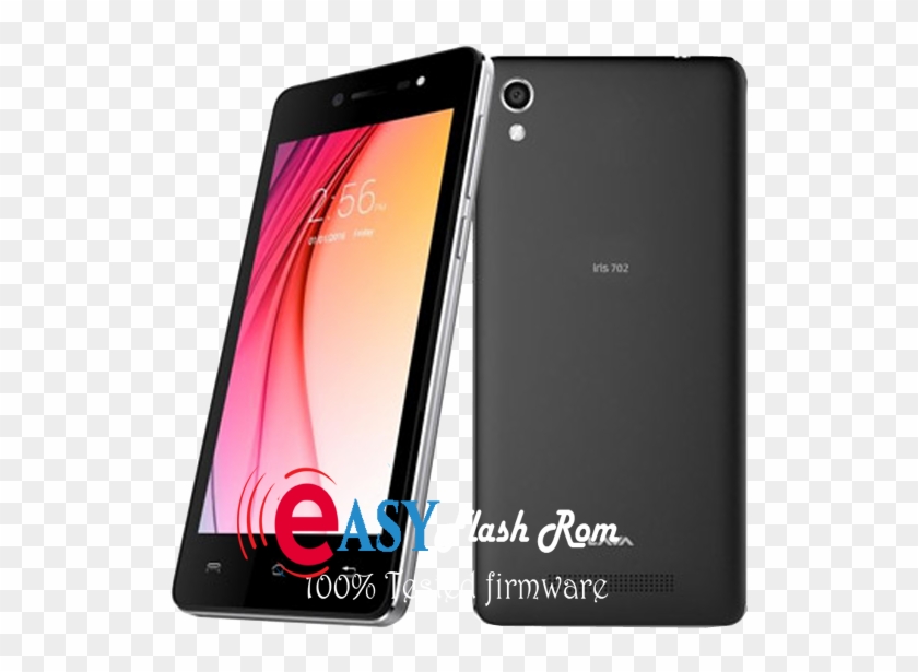 Lava Iris 702 Flash File Firmware Tested - Lava Iris 702 Clipart #5413347