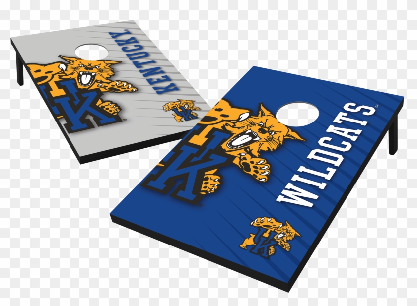 Bean Bag Toss - Graphic Design Clipart #5413430