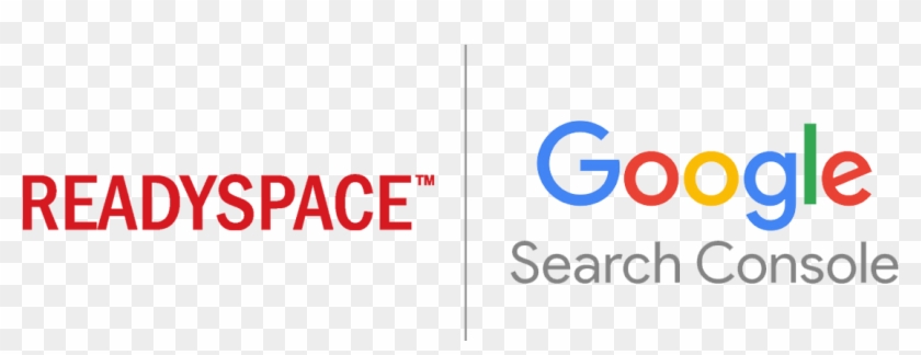 Readyspace Clipart