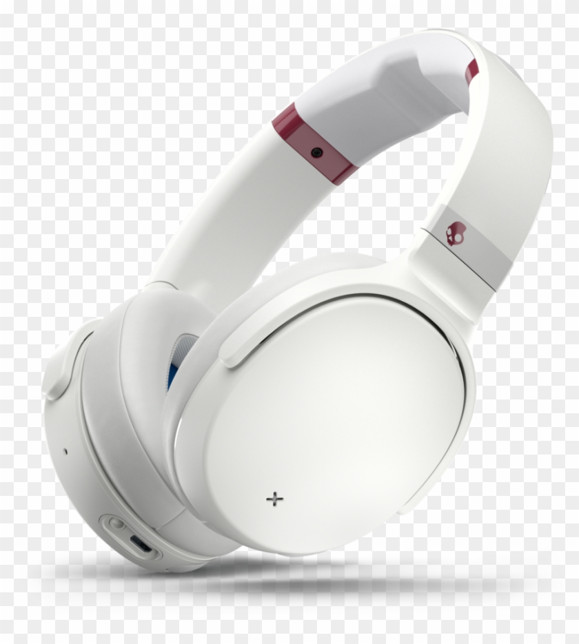 While Find Your Headphones Is A Super Feature - Skullcandy Crusher 360 Clipart