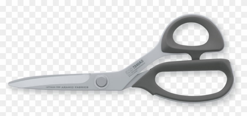 Shears - Tijeras De Confeccion Clipart