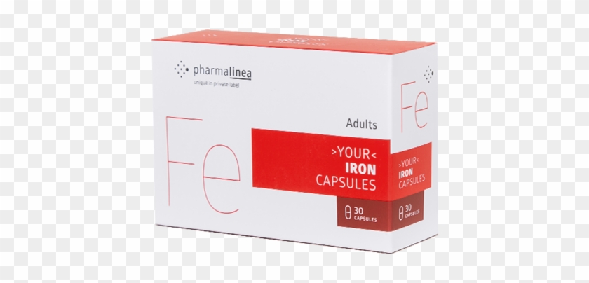 Why Launch - Carton Clipart #5413563