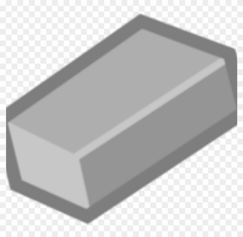 Png Download Free For Download On Rpelm Png Images - Wood Clipart