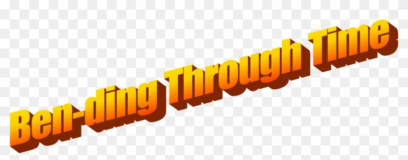 Illustration Clipart #5413768