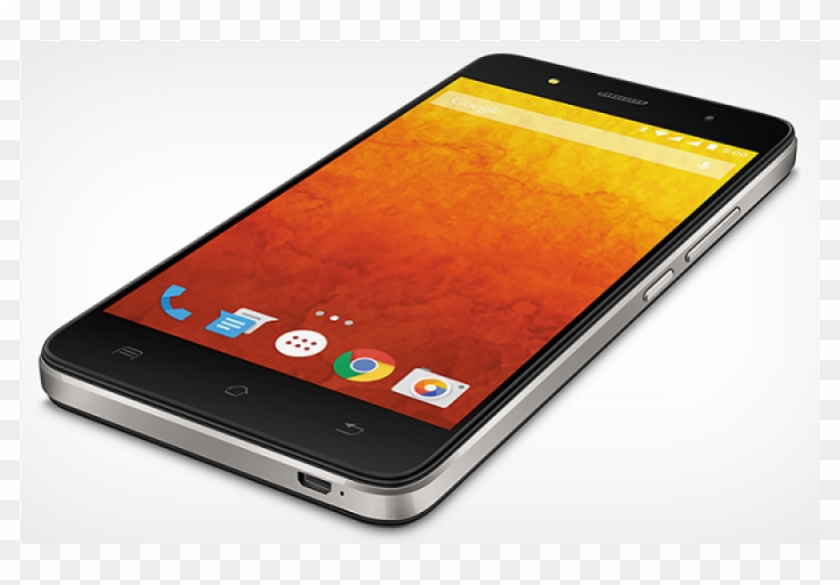 Samsung Galaxy Clipart #5413795