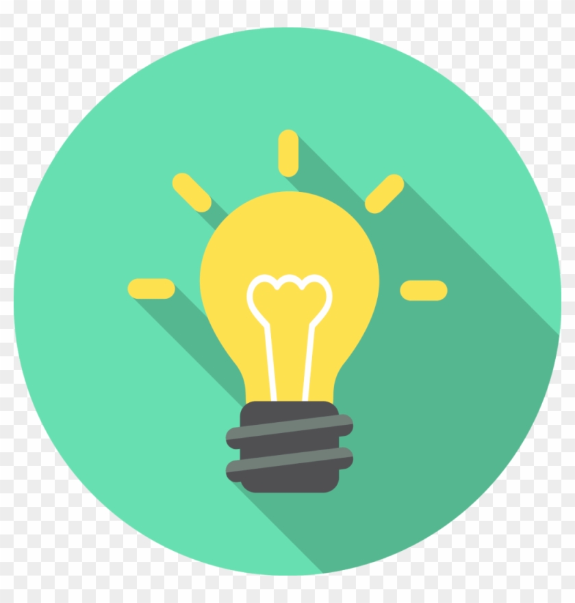 Middle School - Clip Art - Png Download