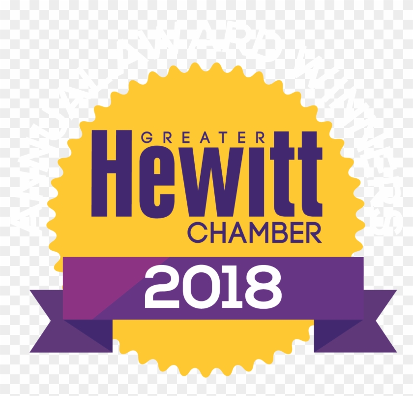 Annual Award Winners Ghc Logo - The Next Web Clipart