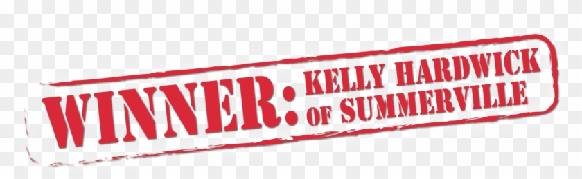 Is Our Kickin' Country Summer Escape - High Risk Clipart