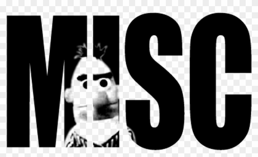 Currently Looks Like This, - Illustration Clipart