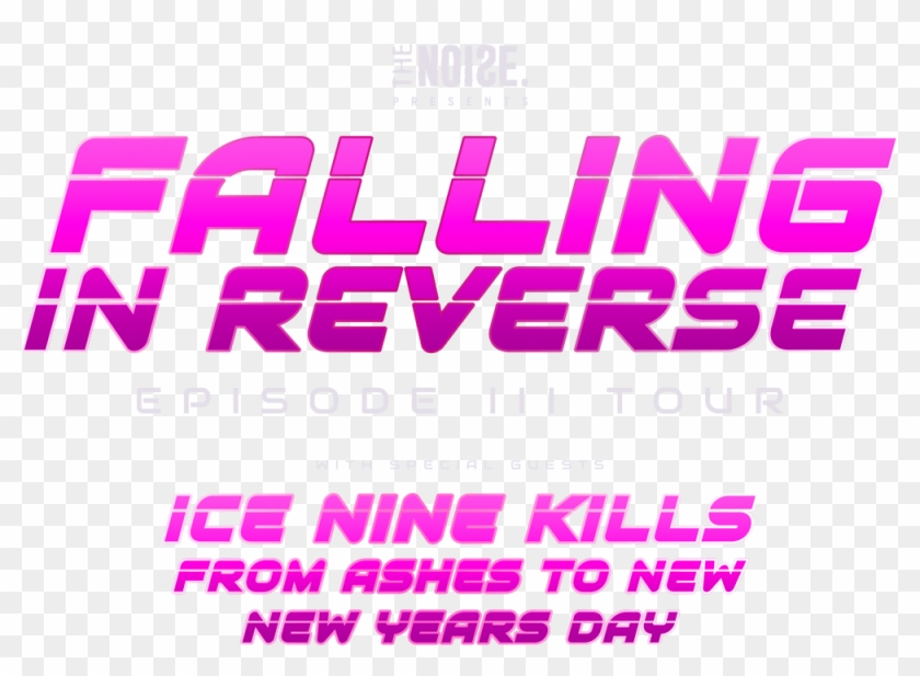 'director's Cut' Vip Upgrade - Poster Clipart