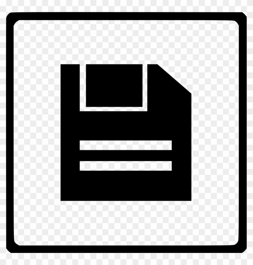 Png File Editor Free Download Clipart #5414139