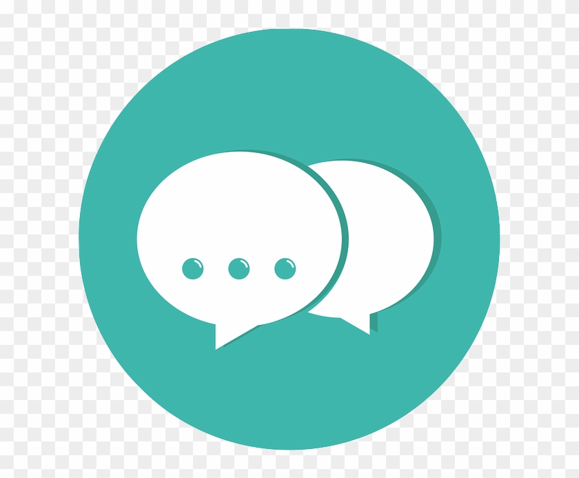 Chili-tracker 2017 © All Rights Reserved - Live Chat Clipart