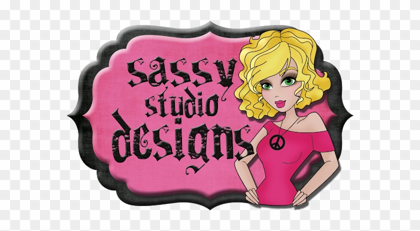 Did You Catch This Weekend's Vlog It's In The Sidebar - Cartoon Clipart